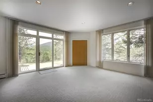 1086 County Rd 65, Evergreen, CO 80439 - Photo 36