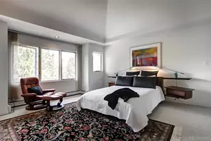 1086 County Rd 65, Evergreen, CO 80439 - Photo 28