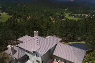 1086 County Rd 65, Evergreen, CO 80439 - Photo 2