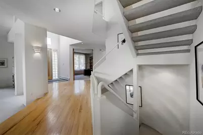 1086 County Road 65, Evergreen, CO 80439 - Photo 6