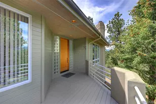 1086 County Rd 65, Evergreen, CO 80439 - Photo 4