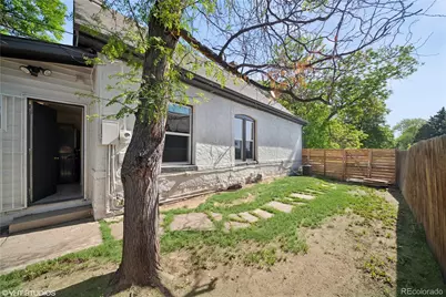 3817 Osage Street, Denver, CO 80211 - Photo 26