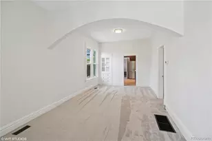 3817 Osage St, Denver, CO 80211 - Photo 12