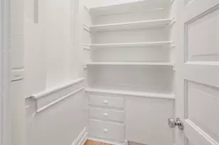 3817 Osage St, Denver, CO 80211 - Photo 24