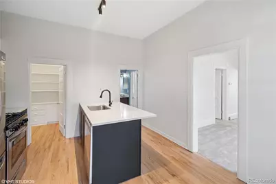 3817 Osage Street, Denver, CO 80211 - Photo 8
