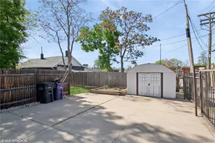 3817 Osage St, Denver, CO 80211 - Photo 28