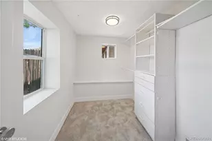 3817 Osage St, Denver, CO 80211 - Photo 22