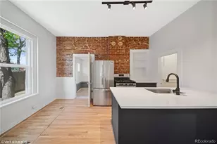 3817 Osage St, Denver, CO 80211 - Photo 10