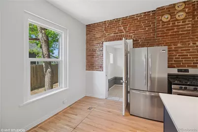 3817 Osage Street, Denver, CO 80211 - Photo 6