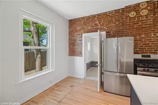 3817 Osage St, Denver, CO 80211 - Photo 6