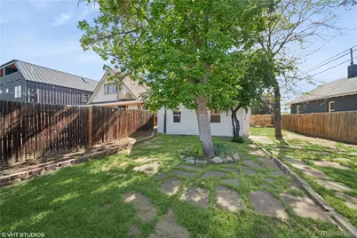 3817 Osage Street, Denver, CO 80211 - Photo 30