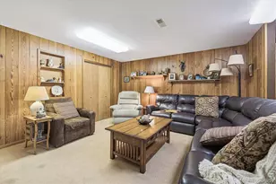 11925 W 66th Pl, Arvada, CO 80004 - Photo 22
