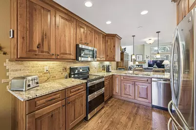 11925 W 66th Place #B, Arvada, CO 80004 - Photo 8