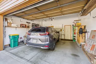 11925 W 66th Pl, Arvada, CO 80004 - Photo 26