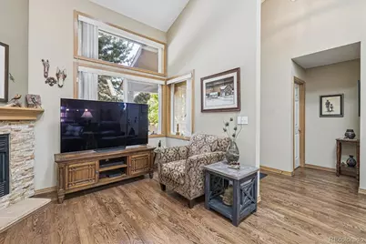 11925 W 66th Place #B, Arvada, CO 80004 - Photo 6