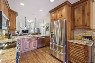 11925 W 66th Pl, Arvada, CO 80004 - Photo 10