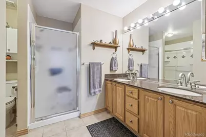 11925 W 66th Place #B, Arvada, CO 80004 - Photo 16