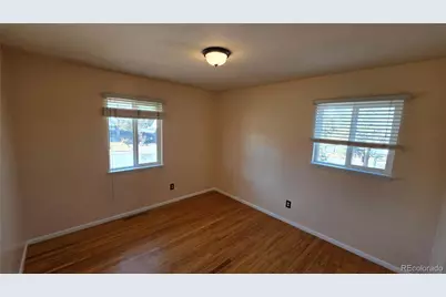 7714 Reed Street, Arvada, CO 80003 - Photo 12