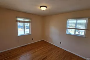 7714 Reed St, Arvada, CO 80003 - Photo 12