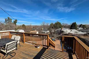 7714 Reed St, Arvada, CO 80003 - Photo 14