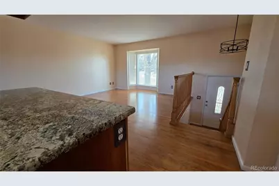 7714 Reed Street, Arvada, CO 80003 - Photo 6