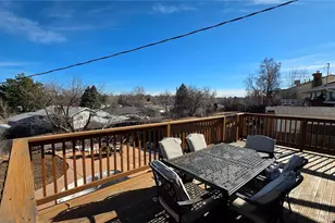 7714 Reed St, Arvada, CO 80003 - Photo 16