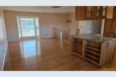 7714 Reed Street, Arvada, CO 80003 - Photo 2