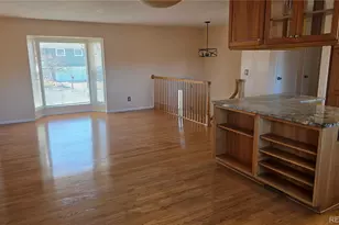 7714 Reed St, Arvada, CO 80003 - Photo 2