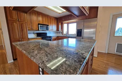 7714 Reed Street, Arvada, CO 80003 - Photo 8