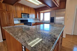 7714 Reed St, Arvada, CO 80003 - Photo 8