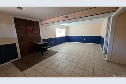 7714 Reed Street, Arvada, CO 80003 - Photo 20