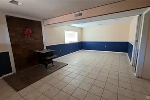 7714 Reed St, Arvada, CO 80003 - Photo 20