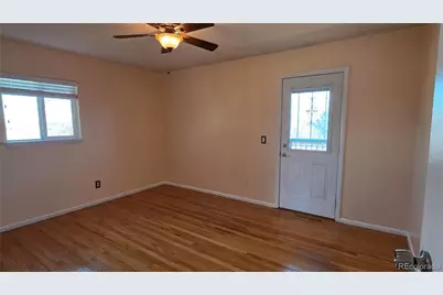 7714 Reed Street, Arvada, CO 80003 - Photo 10