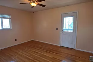 7714 Reed St, Arvada, CO 80003 - Photo 10