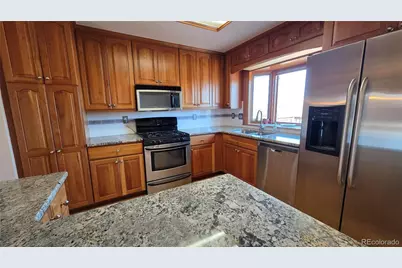 7714 Reed Street, Arvada, CO 80003 - Photo 18