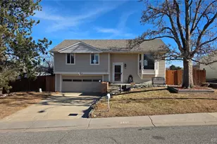7714 Reed St, Arvada, CO 80003 - Photo 1