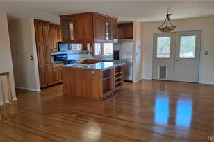 7714 Reed St, Arvada, CO 80003 - Photo 4