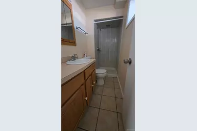 7714 Reed Street, Arvada, CO 80003 - Photo 22