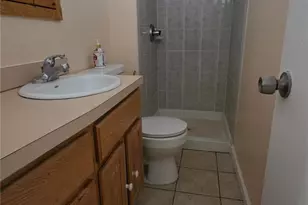 7714 Reed St, Arvada, CO 80003 - Photo 22