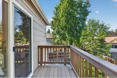 8547 Union Circle, Arvada, CO 80005 - Photo 26