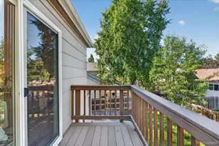 8547 Union Cir, Arvada, CO 80005 - Photo 26
