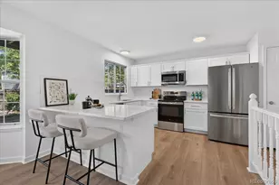 8547 Union Cir, Arvada, CO 80005 - Photo 14