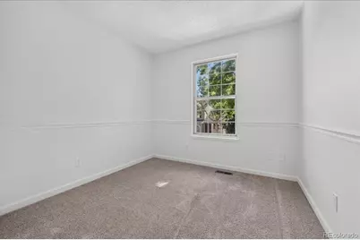 8547 Union Circle, Arvada, CO 80005 - Photo 18