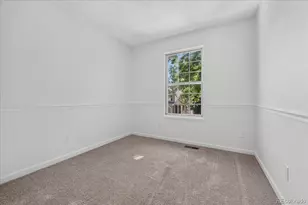 8547 Union Cir, Arvada, CO 80005 - Photo 18