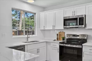 8547 Union Cir, Arvada, CO 80005 - Photo 16