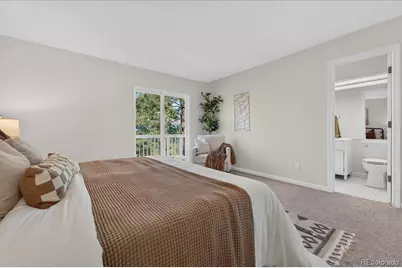 8547 Union Circle, Arvada, CO 80005 - Photo 24