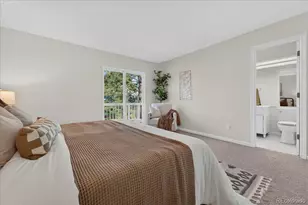 8547 Union Cir, Arvada, CO 80005 - Photo 24