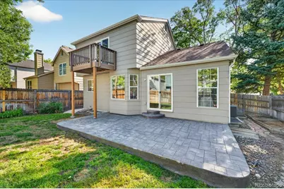 8547 Union Circle, Arvada, CO 80005 - Photo 36