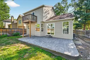 8547 Union Cir, Arvada, CO 80005 - Photo 36