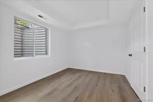8547 Union Cir, Arvada, CO 80005 - Photo 32